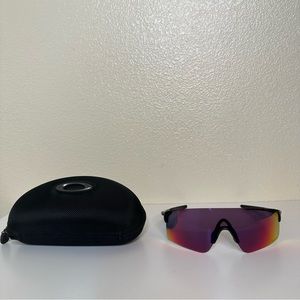 Oakley EVZero Blades Sunglasses